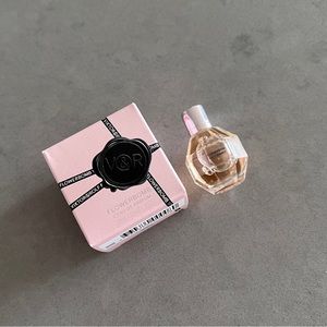 Brand NEW | Viktor Rolf Flowerbomb 7ml